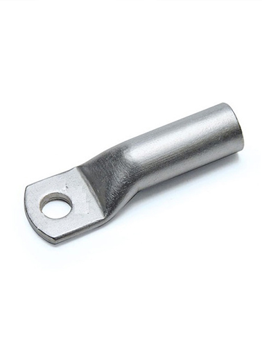 aluminum-long-barrel-terminal-ends