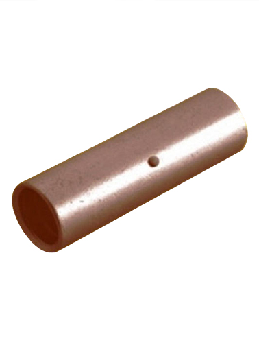 copper-tube-inline-connector
