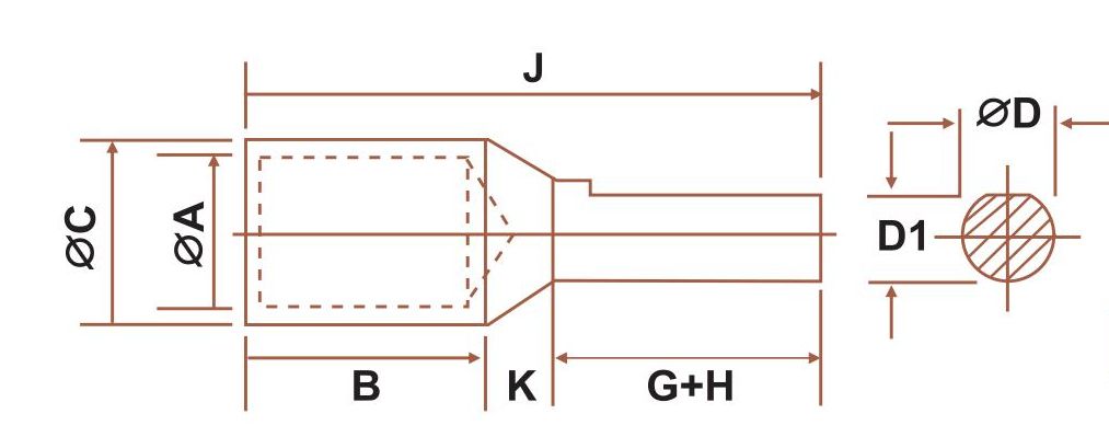 end-reducer-terminals-graph