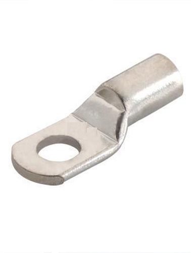 Heavy Duty Cable Terminal Ends