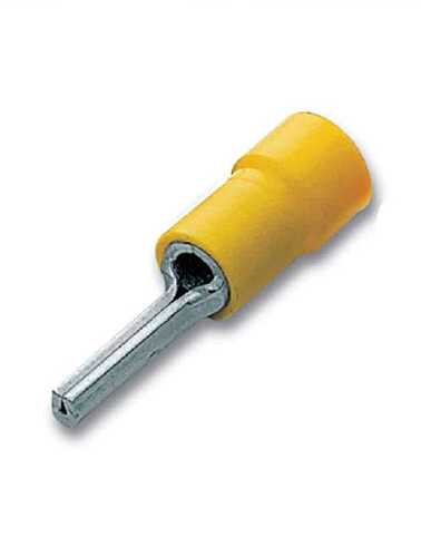 insulated-pin-terminals