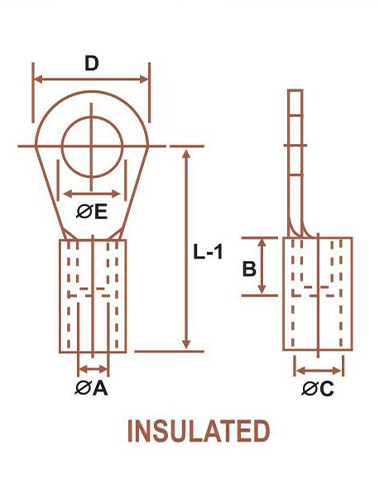 insulated-ring-terminals