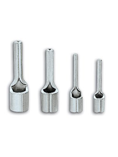 insulated-pin-terminals