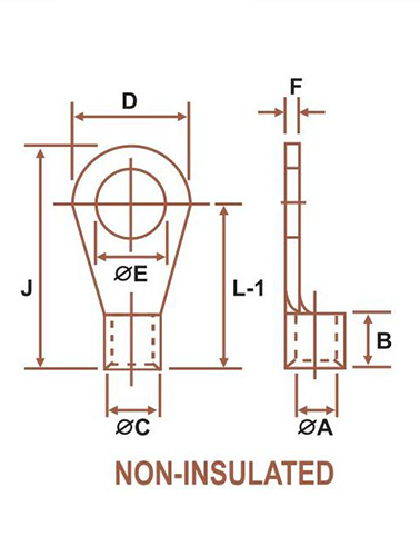 non-insulated-ring-terminals-graph